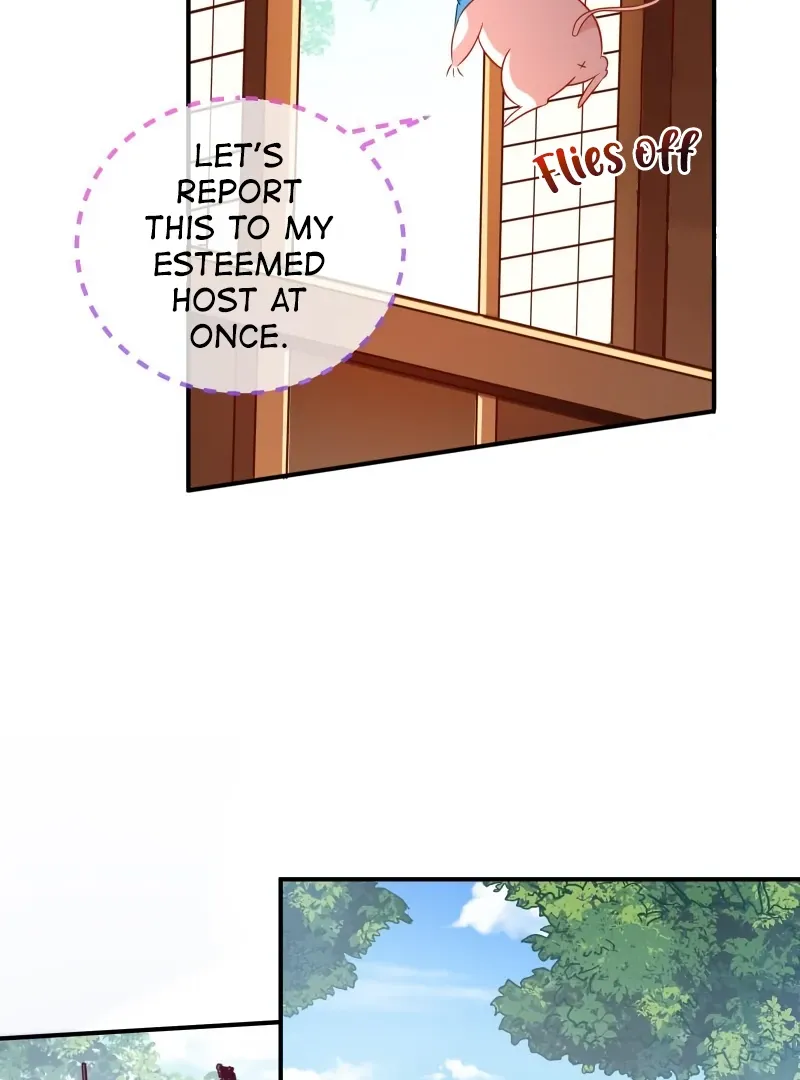 Read Cheating Men Must Die chapter 484 image 18 on Lezhin