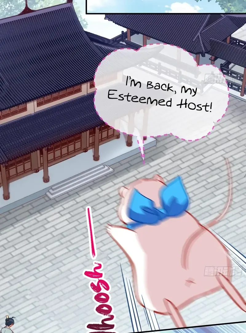 Read Cheating Men Must Die chapter 484 image 19 on Lezhin