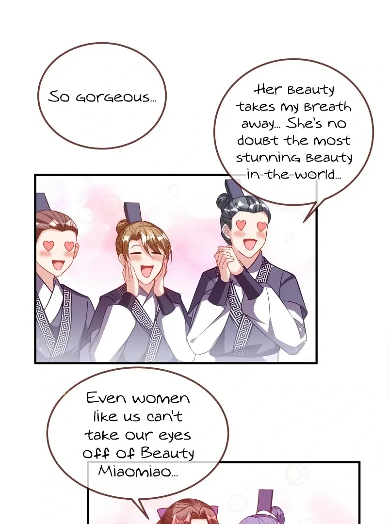 Read Cheating Men Must Die chapter 484 image 2 on Lezhin
