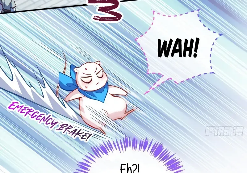 Read Cheating Men Must Die chapter 484 image 20 on Lezhin