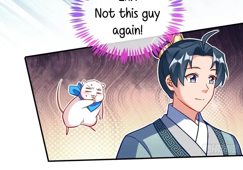 Read Cheating Men Must Die chapter 484 image 21 on Lezhin