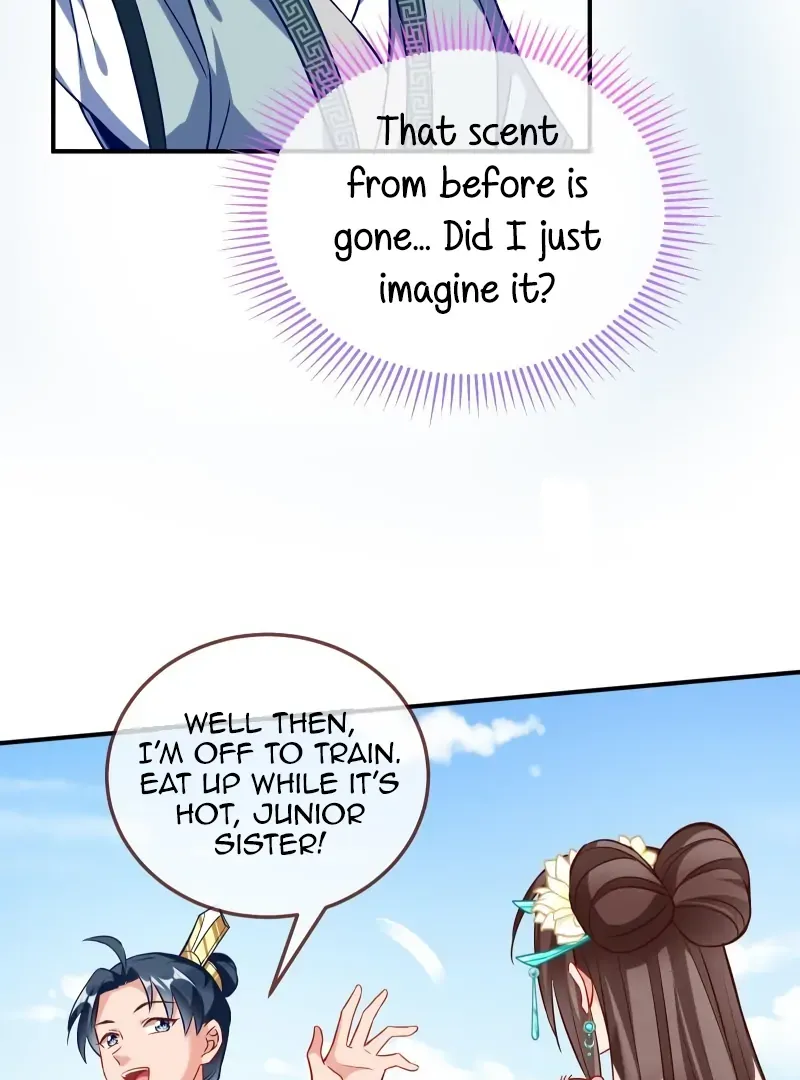 Read Cheating Men Must Die chapter 484 image 28 on Lezhin