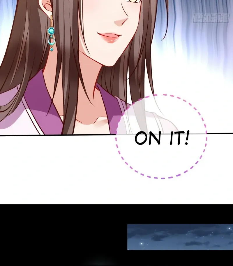Read Cheating Men Must Die chapter 484 image 32 on Lezhin