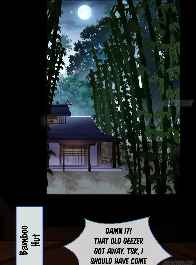Read Cheating Men Must Die chapter 484 image 33 on Lezhin