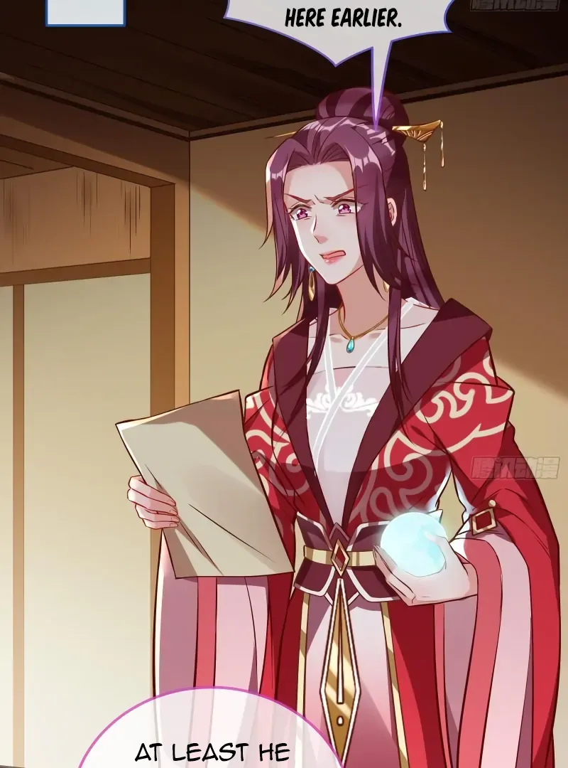 Read Cheating Men Must Die chapter 484 image 34 on Lezhin