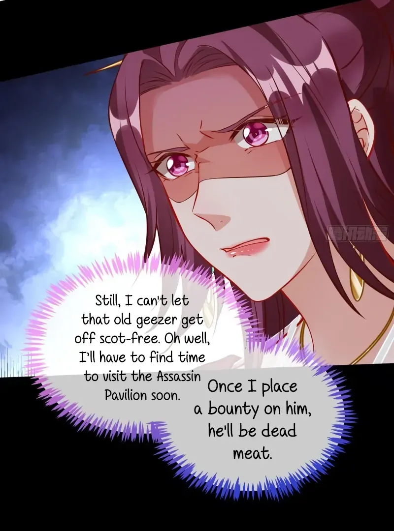 Read Cheating Men Must Die chapter 484 image 36 on Lezhin