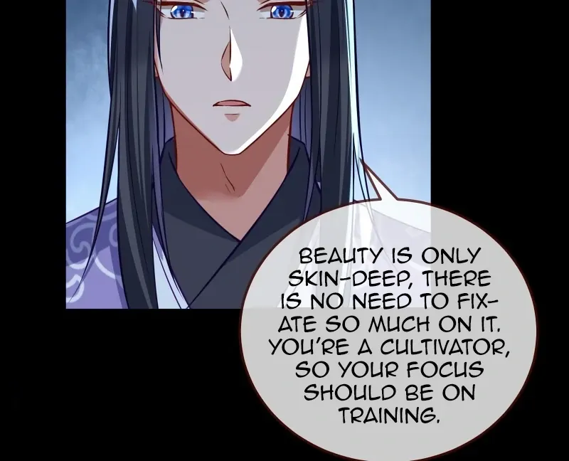 Read Cheating Men Must Die chapter 484 image 41 on Lezhin