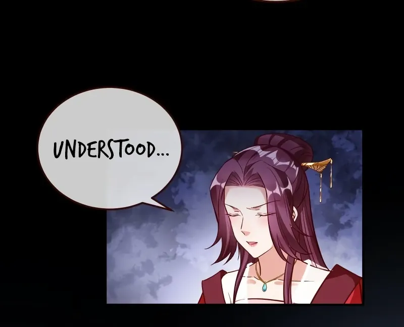 Read Cheating Men Must Die chapter 484 image 42 on Lezhin