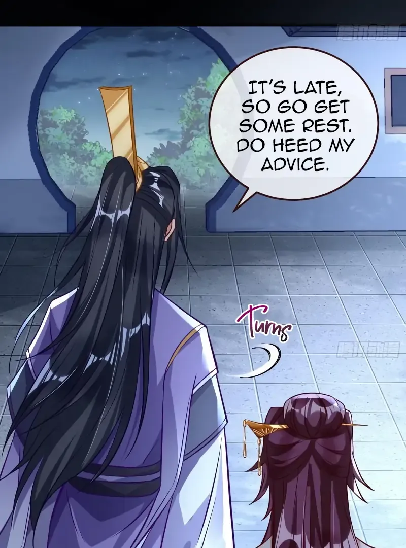 Read Cheating Men Must Die chapter 484 image 43 on Lezhin