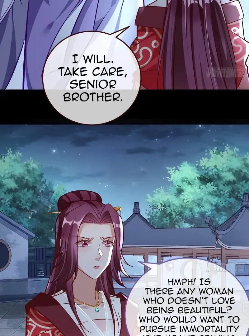 Read Cheating Men Must Die chapter 484 image 44 on Lezhin