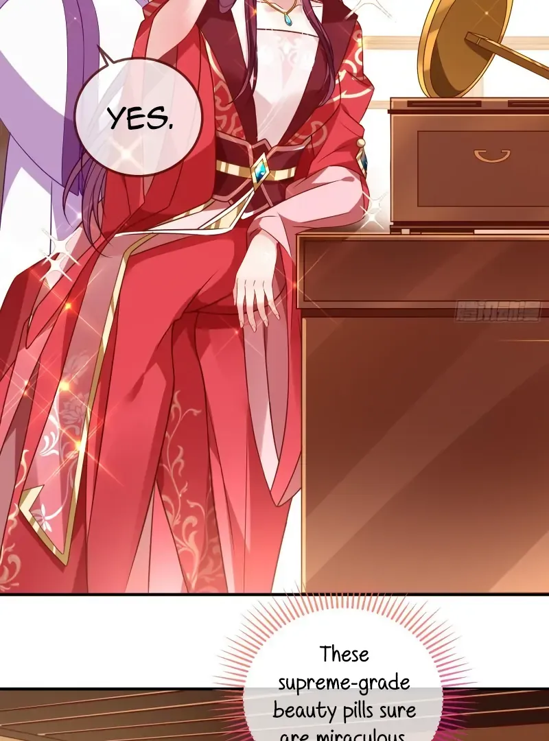 Read Cheating Men Must Die chapter 484 image 7 on Lezhin