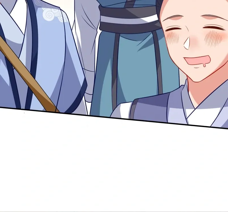 Read Cheating Men Must Die chapter 485 image 10 on Lezhin