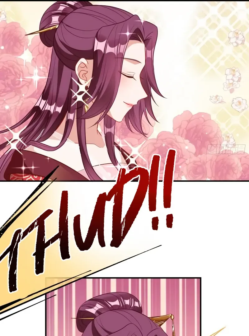 Read Cheating Men Must Die chapter 485 image 11 on Lezhin