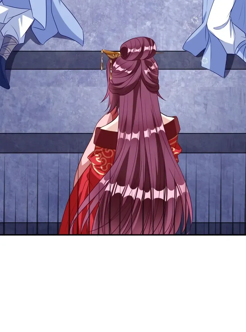 Read Cheating Men Must Die chapter 485 image 14 on Lezhin