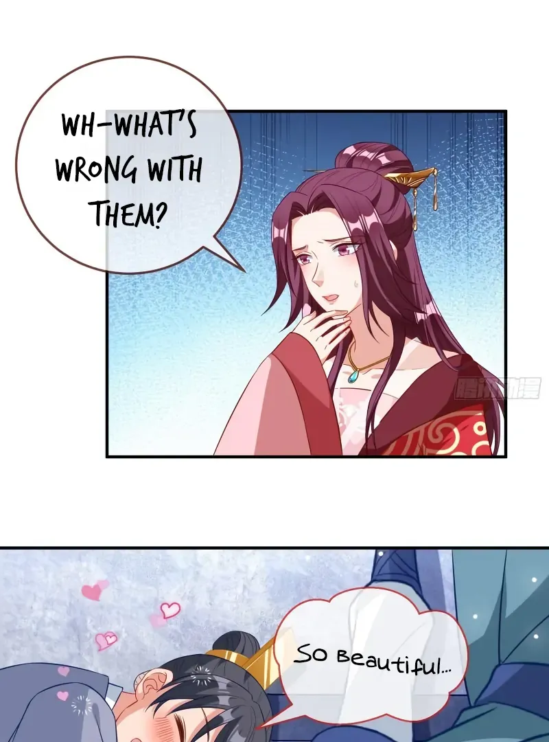 Read Cheating Men Must Die chapter 485 image 15 on Lezhin