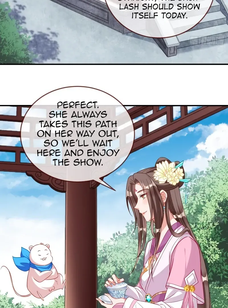 Read Cheating Men Must Die chapter 485 image 2 on Lezhin