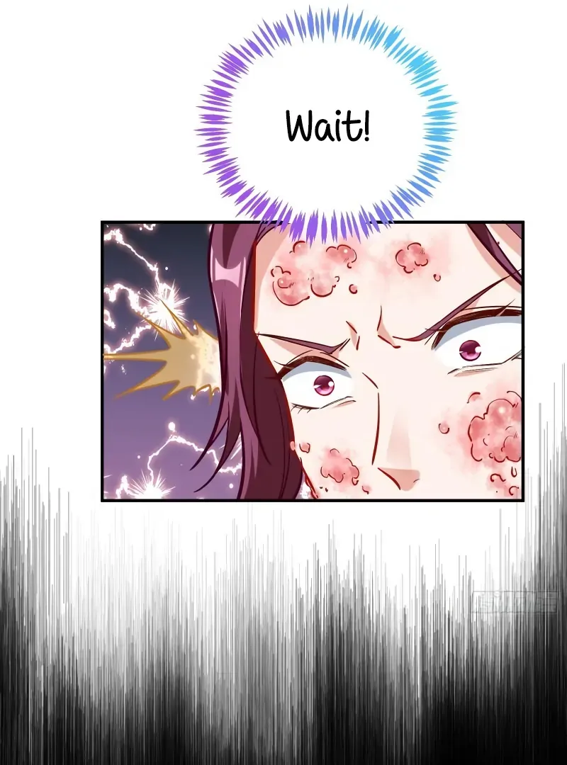 Read Cheating Men Must Die chapter 485 image 22 on Lezhin