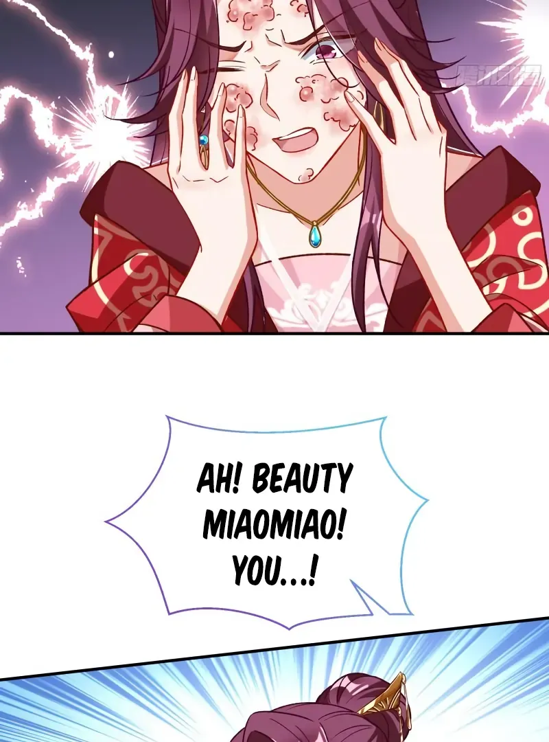Read Cheating Men Must Die chapter 485 image 25 on Lezhin