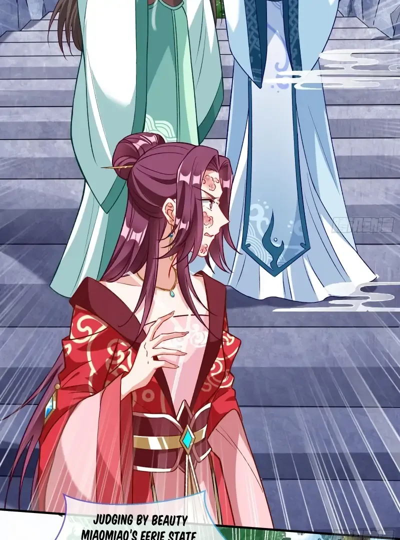 Read Cheating Men Must Die chapter 485 image 27 on Lezhin