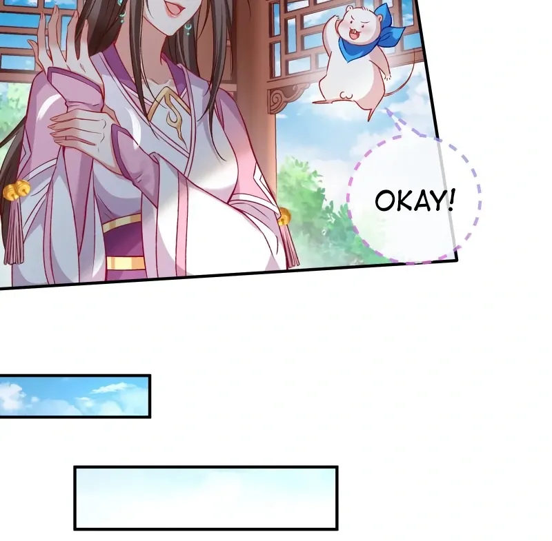 Read Cheating Men Must Die chapter 485 image 32 on Lezhin