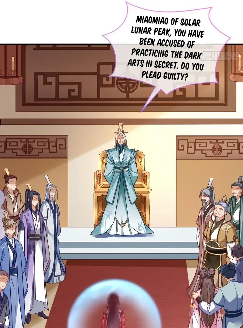 Read Cheating Men Must Die chapter 485 image 33 on Lezhin