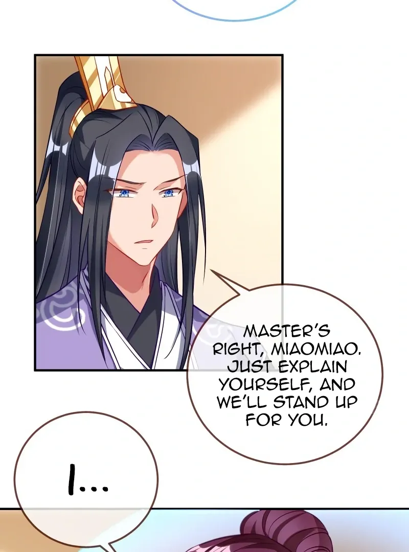 Read Cheating Men Must Die chapter 485 image 39 on Lezhin