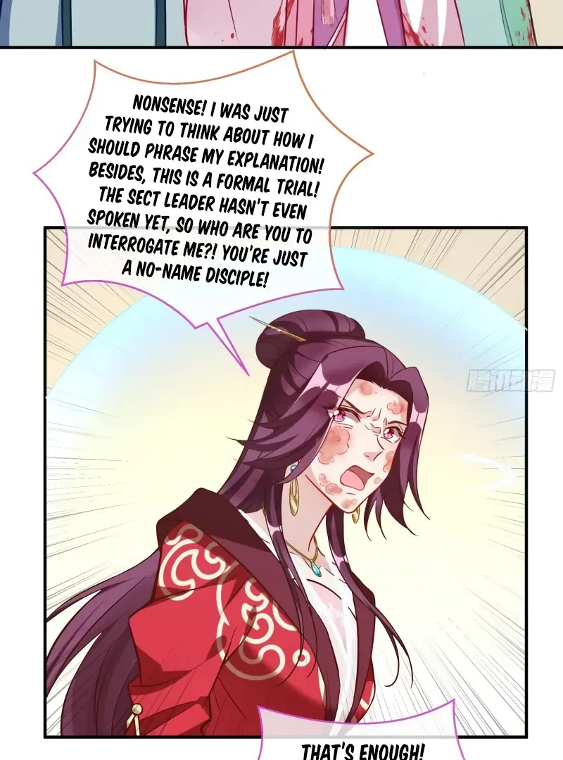 Read Cheating Men Must Die chapter 485 image 43 on Lezhin
