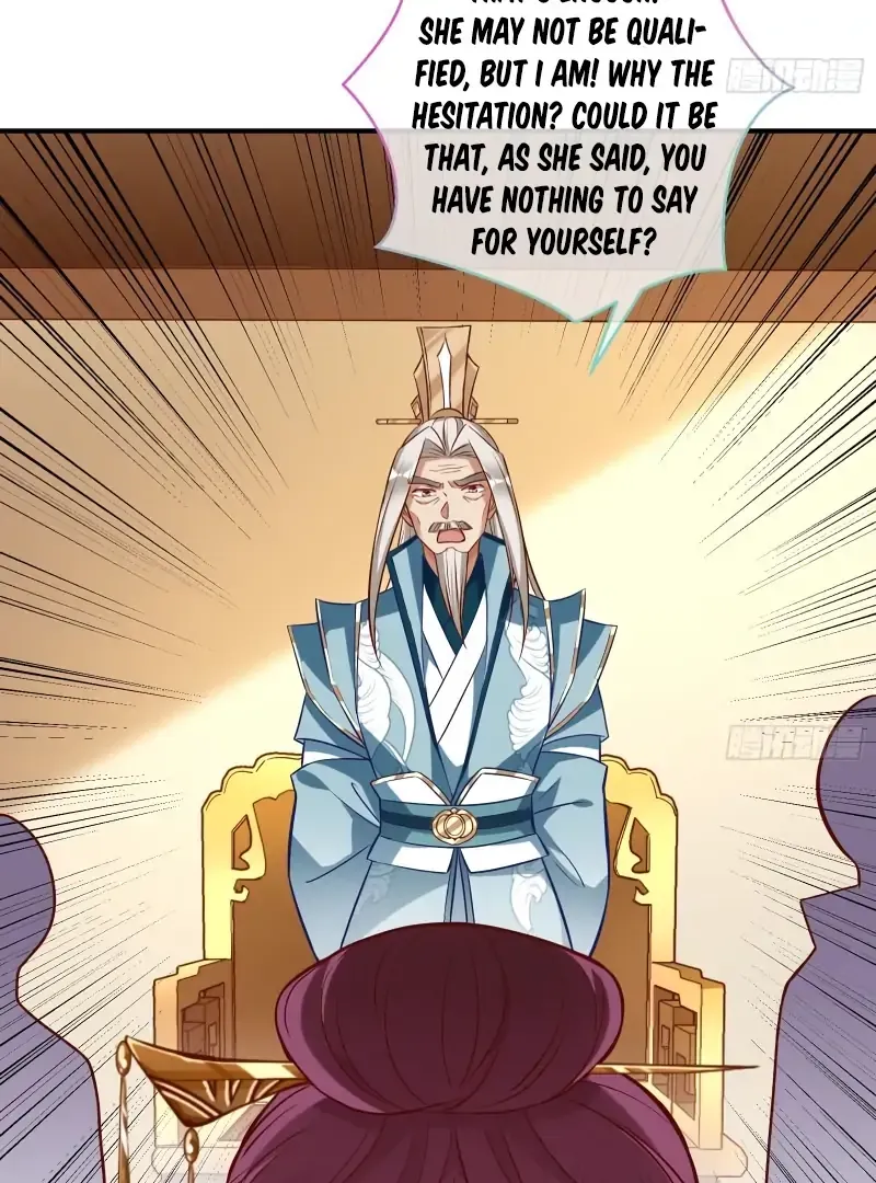 Read Cheating Men Must Die chapter 485 image 44 on Lezhin