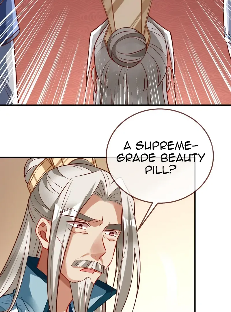 Read Cheating Men Must Die chapter 485 image 47 on Lezhin