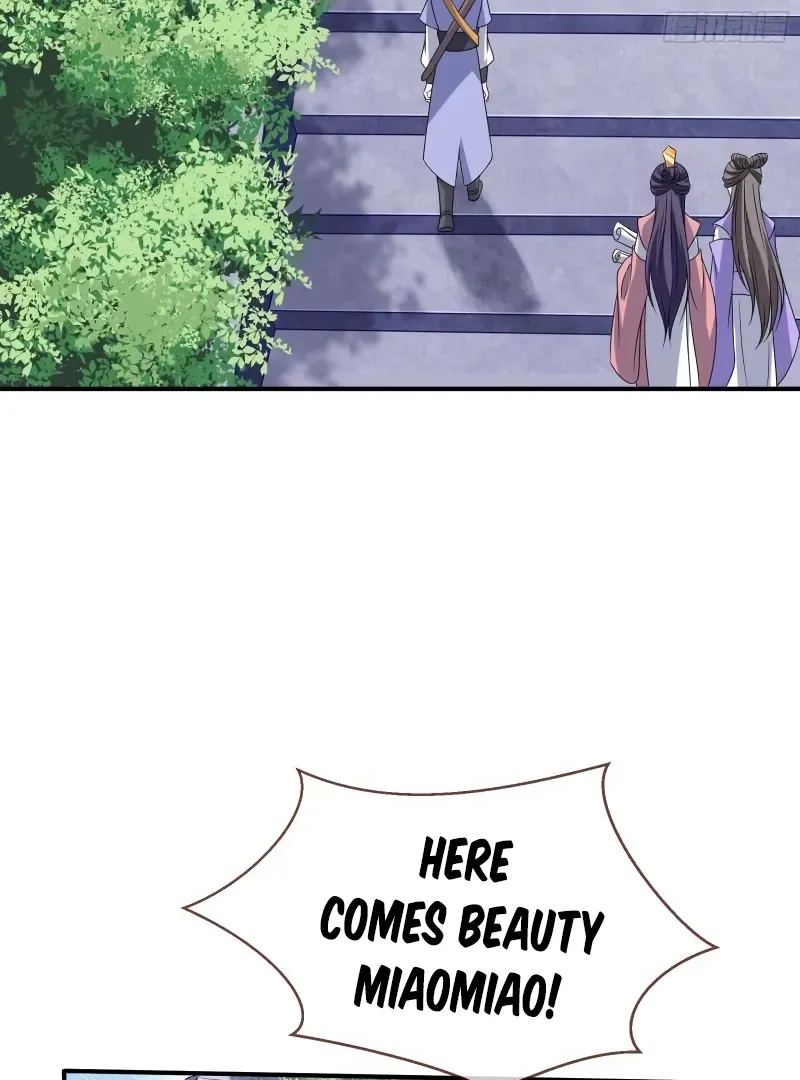 Read Cheating Men Must Die chapter 485 image 5 on Lezhin