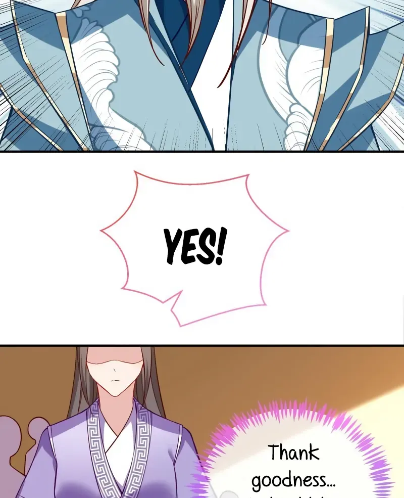 Read Cheating Men Must Die chapter 485 image 51 on Lezhin