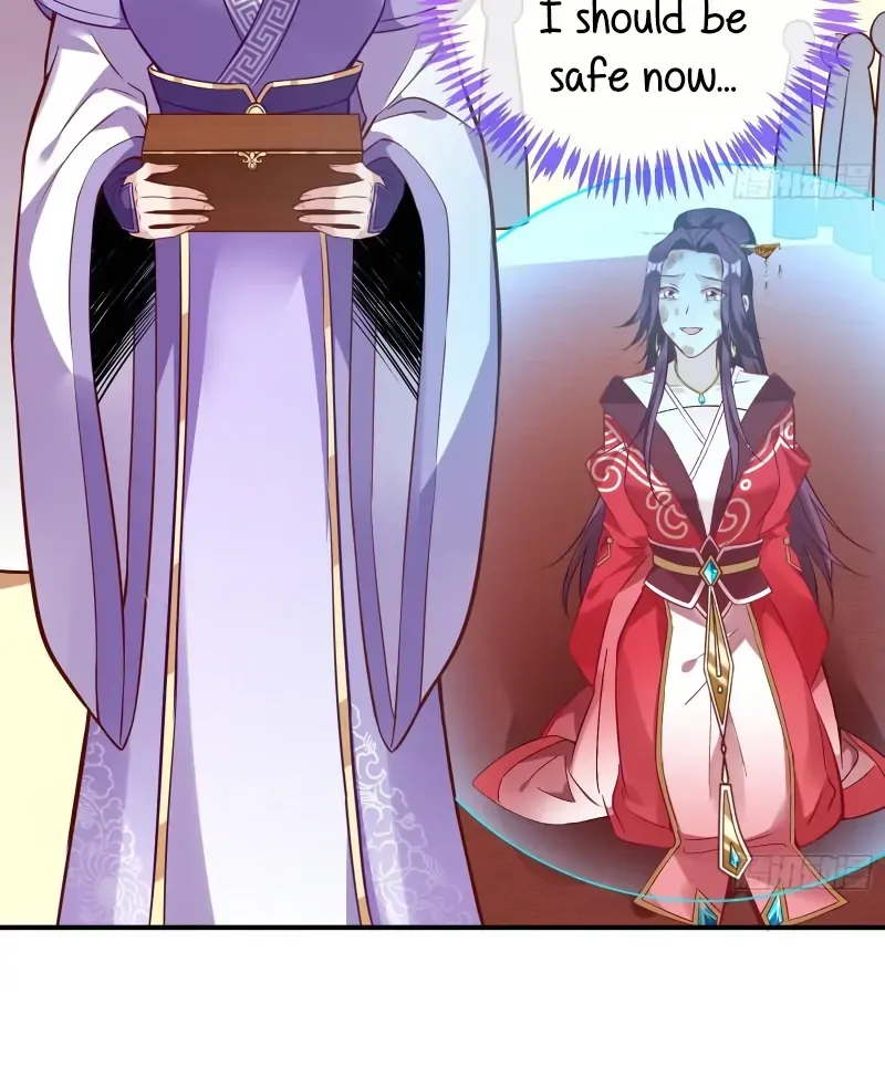 Read Cheating Men Must Die chapter 485 image 52 on Lezhin