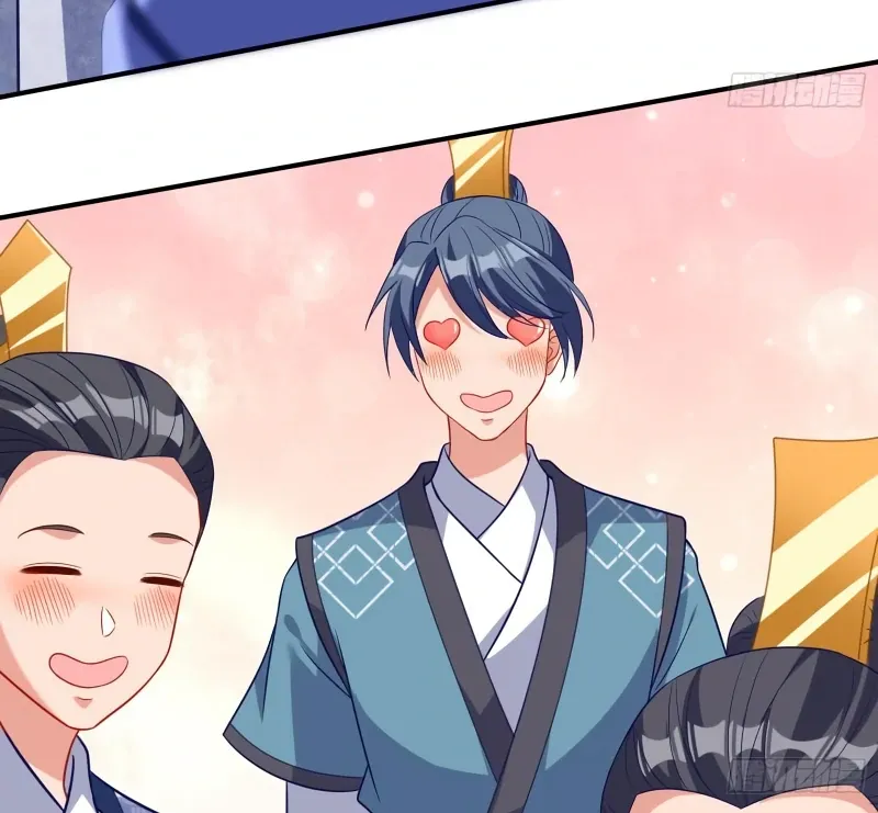 Read Cheating Men Must Die chapter 485 image 9 on Lezhin