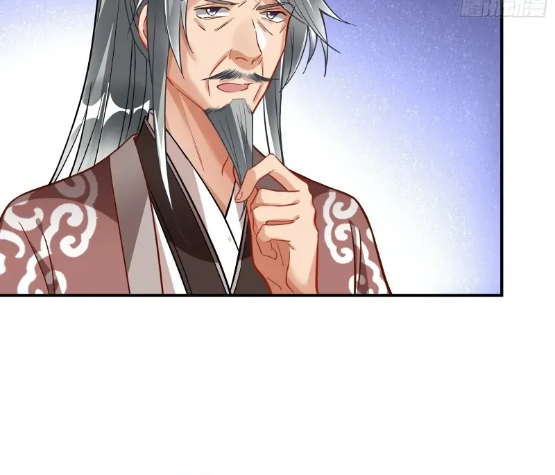 Read Cheating Men Must Die chapter 486 image 10 on Lezhin