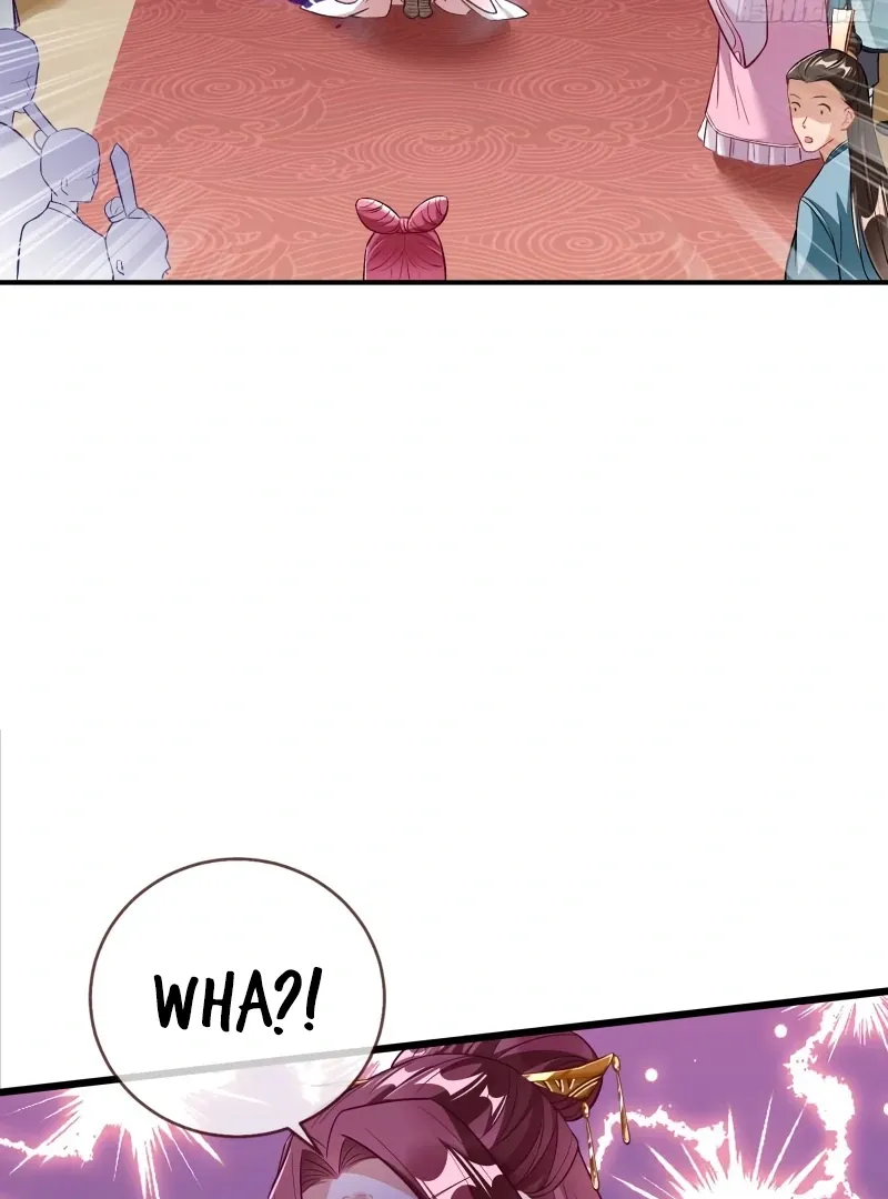 Read Cheating Men Must Die chapter 486 image 15 on Lezhin