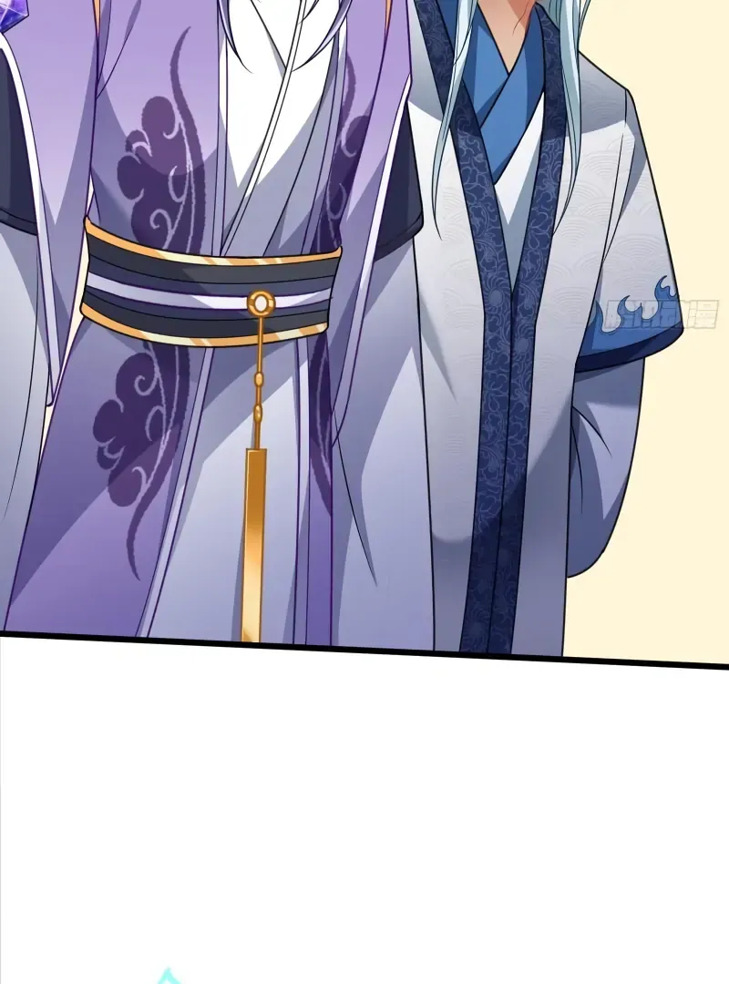 Read Cheating Men Must Die chapter 486 image 17 on Lezhin