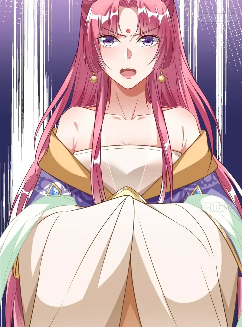 Read Cheating Men Must Die chapter 486 image 19 on Lezhin