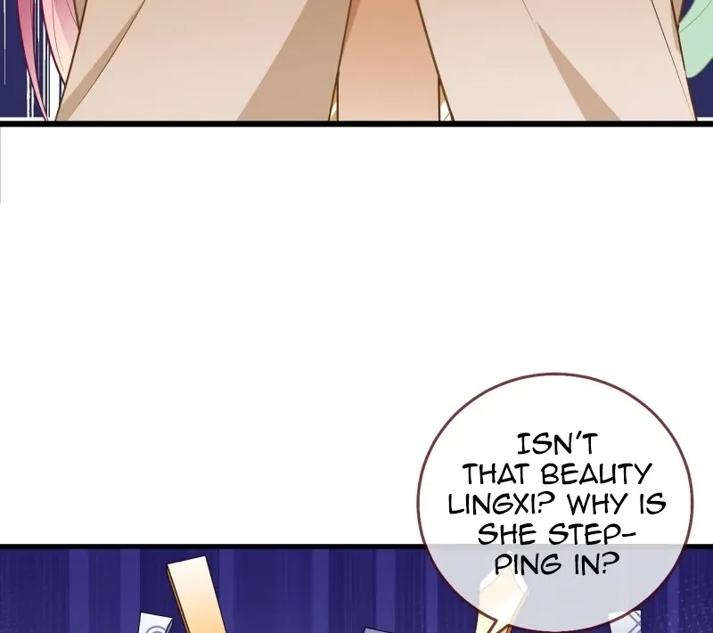 Read Cheating Men Must Die chapter 486 image 20 on Lezhin