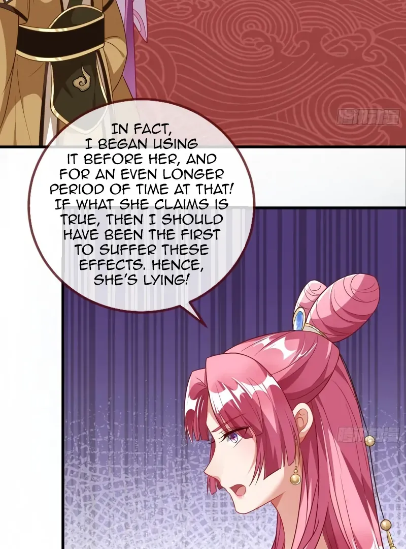 Read Cheating Men Must Die chapter 486 image 23 on Lezhin