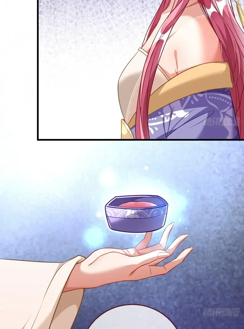 Read Cheating Men Must Die chapter 486 image 24 on Lezhin