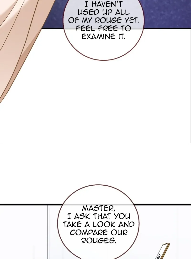 Read Cheating Men Must Die chapter 486 image 25 on Lezhin