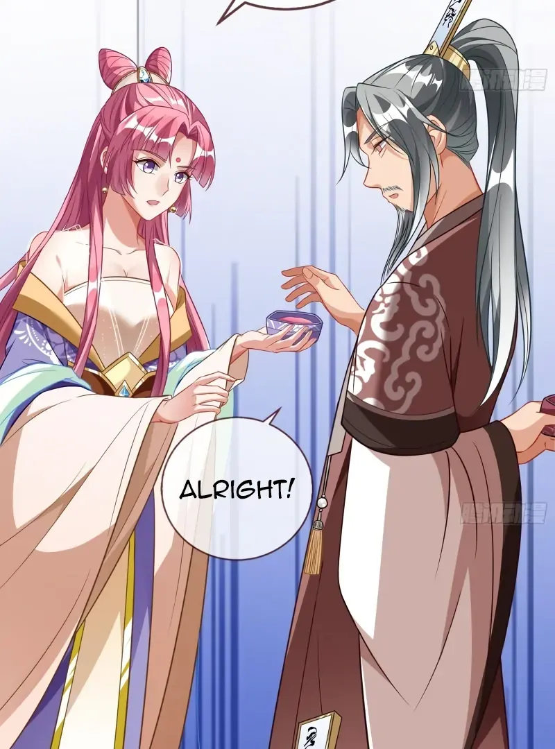 Read Cheating Men Must Die chapter 486 image 26 on Lezhin