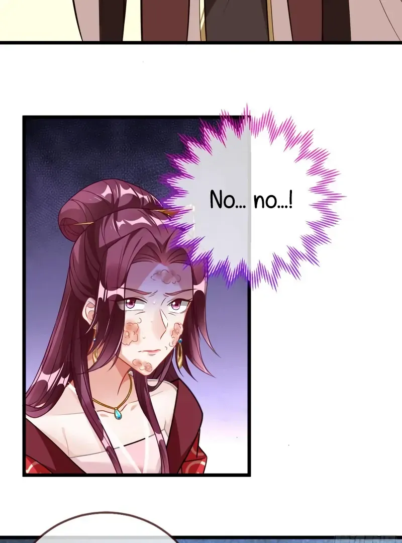 Read Cheating Men Must Die chapter 486 image 28 on Lezhin