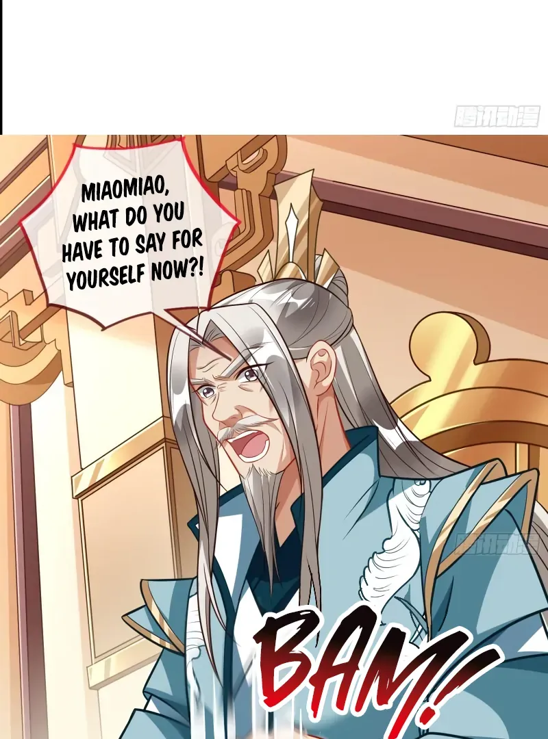 Read Cheating Men Must Die chapter 486 image 30 on Lezhin