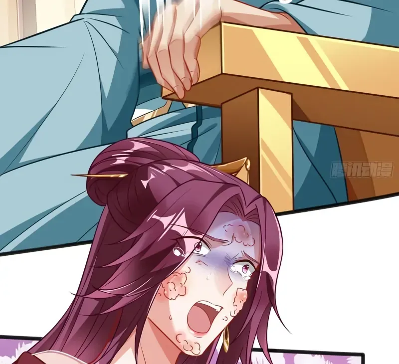Read Cheating Men Must Die chapter 486 image 31 on Lezhin
