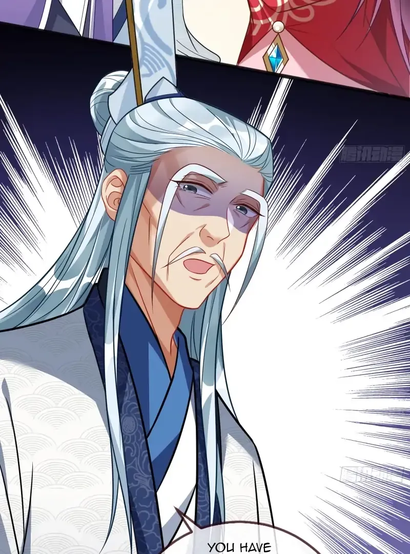 Read Cheating Men Must Die chapter 486 image 34 on Lezhin