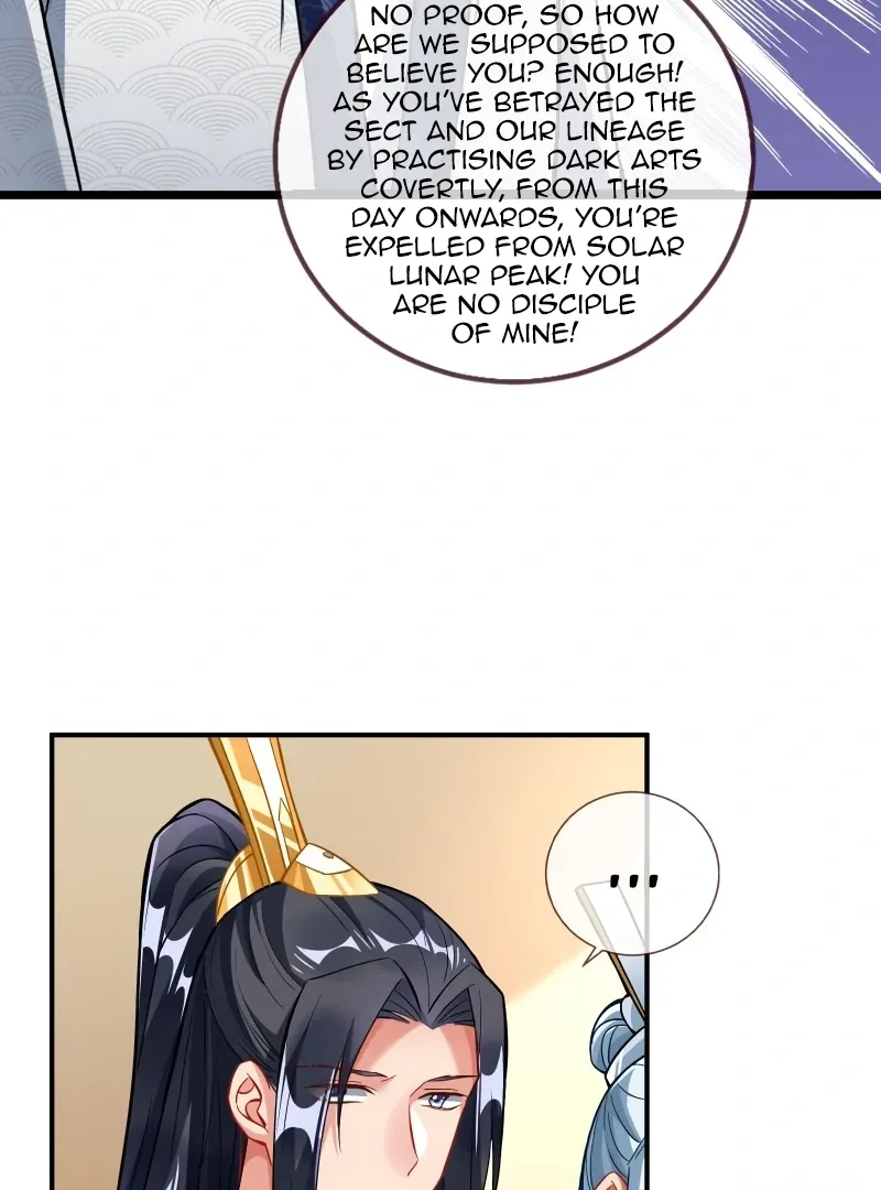Read Cheating Men Must Die chapter 486 image 35 on Lezhin