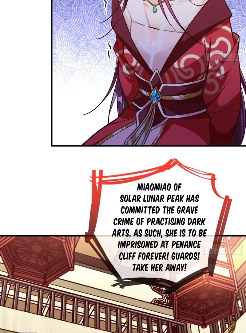 Read Cheating Men Must Die chapter 486 image 37 on Lezhin