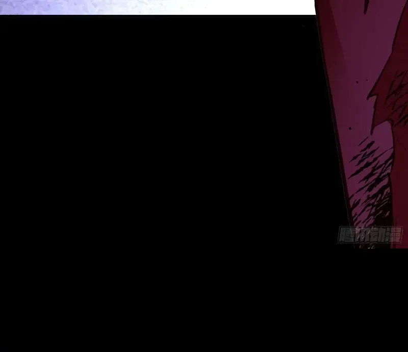 Read Cheating Men Must Die chapter 486 image 40 on Lezhin