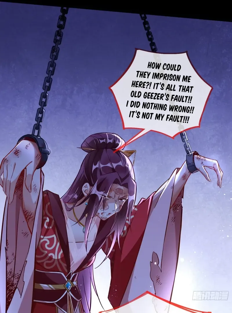 Read Cheating Men Must Die chapter 486 image 41 on Lezhin